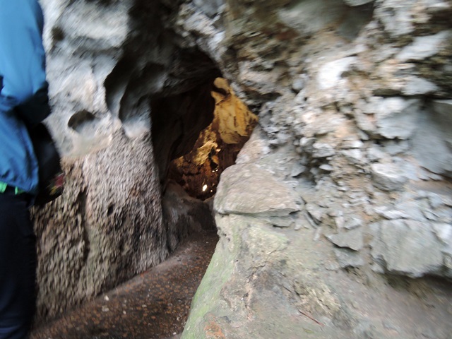 f0373905_12590895.jpg