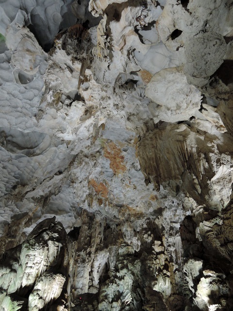 f0373905_12591548.jpg
