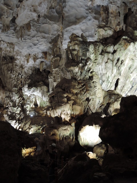 f0373905_12592425.jpg