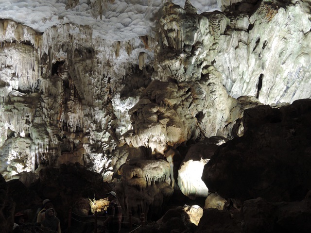 f0373905_12592899.jpg