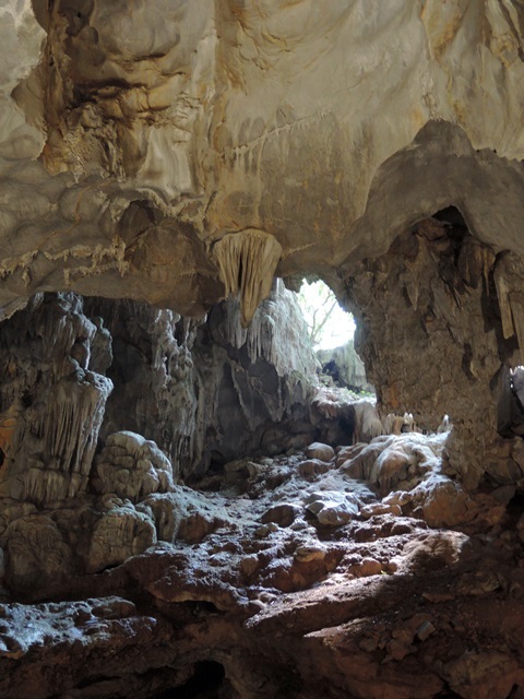 f0373905_12593108.jpg