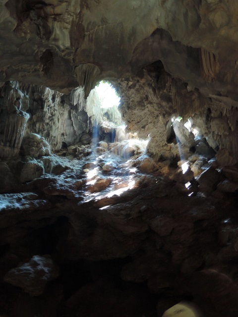 f0373905_12593763.jpg
