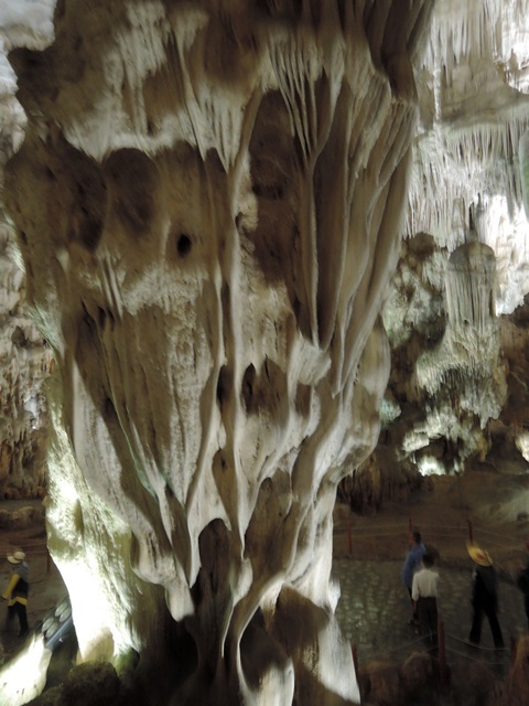 f0373905_12595261.jpg