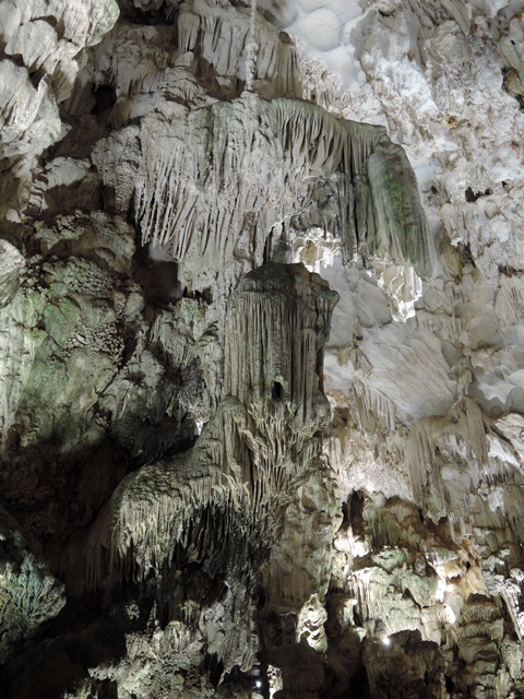 f0373905_12595937.jpg
