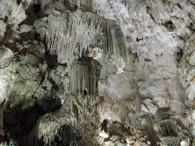 f0373905_13000367.jpg