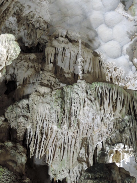 f0373905_13001959.jpg