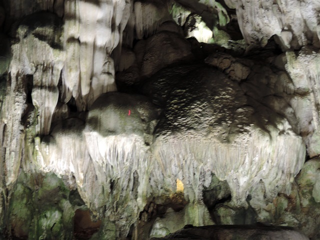 f0373905_13002499.jpg