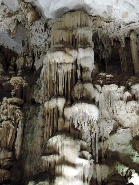 f0373905_13002839.jpg