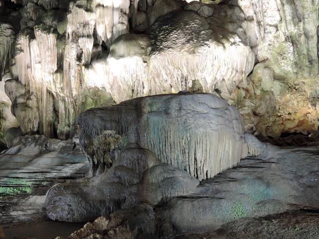 f0373905_13003290.jpg