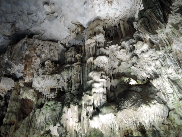 f0373905_13004962.jpg