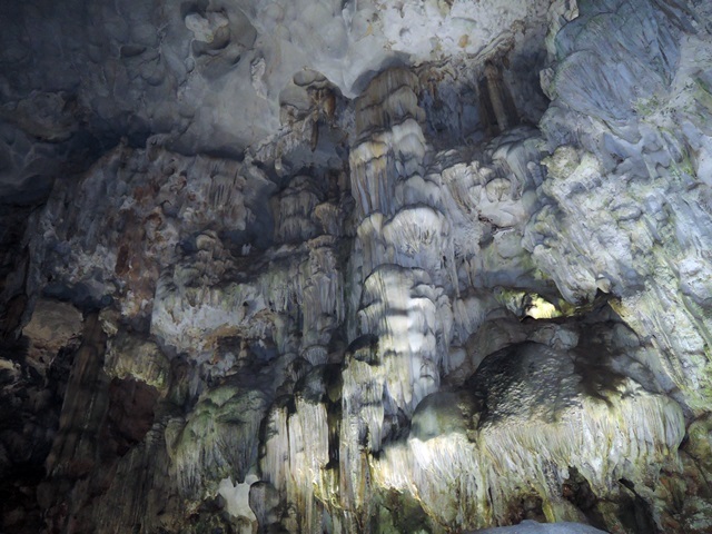 f0373905_13005397.jpg