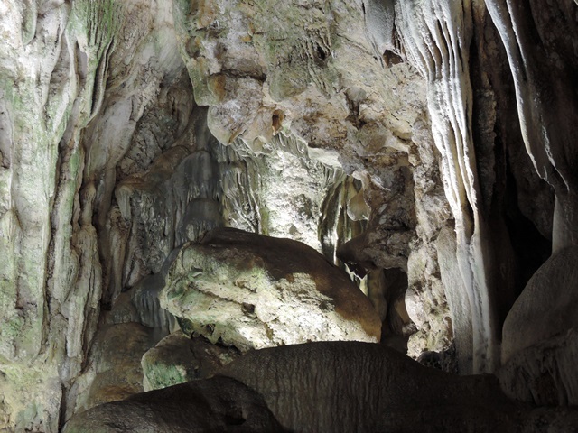 f0373905_13005752.jpg