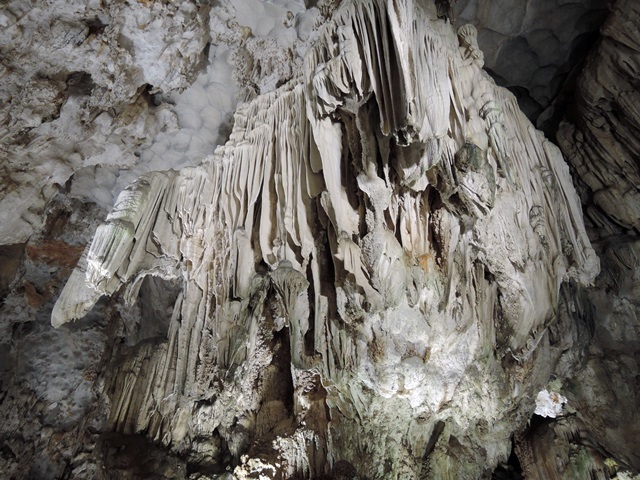 f0373905_13012443.jpg