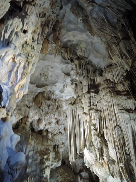 f0373905_13012863.jpg