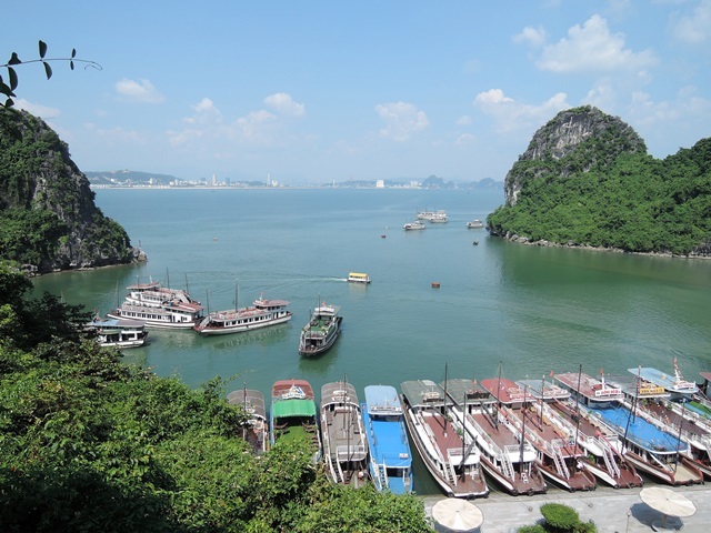 f0373905_13013724.jpg