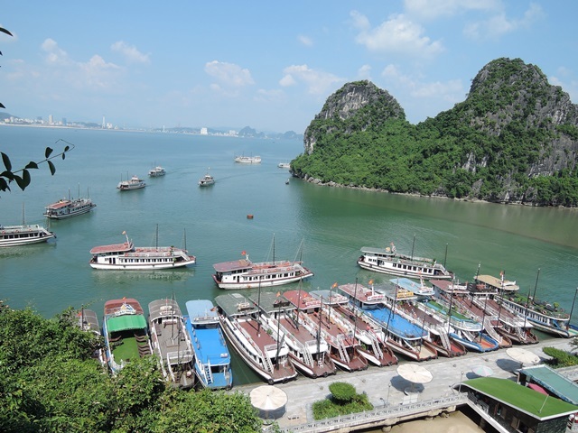 f0373905_13021262.jpg
