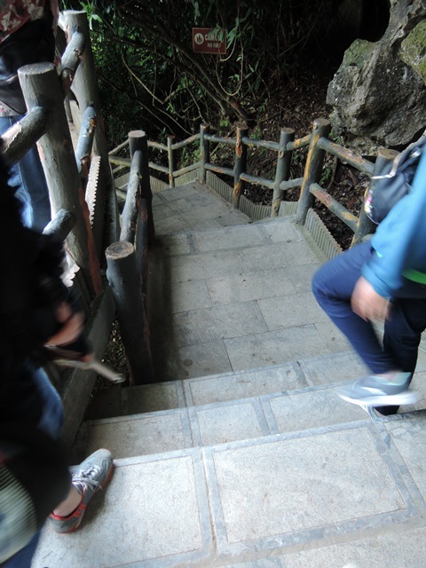 f0373905_13030484.jpg