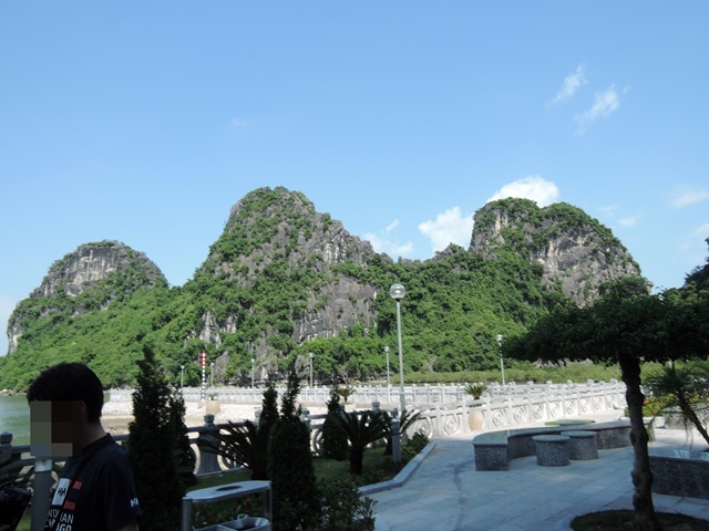 f0373905_13032502.jpg