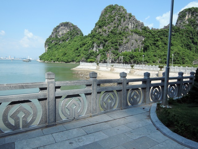 f0373905_13032920.jpg