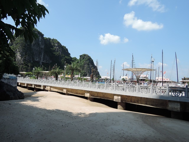 f0373905_13034099.jpg