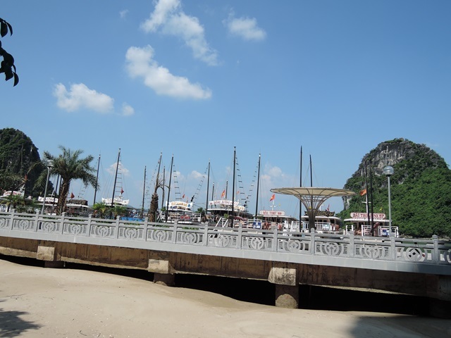 f0373905_13034483.jpg