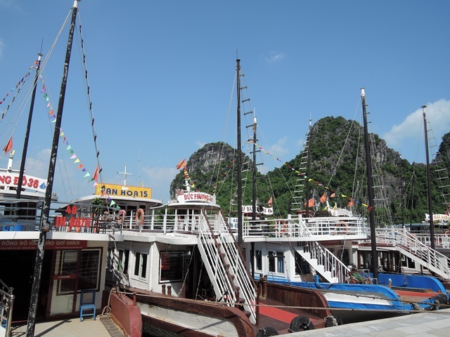 f0373905_13034928.jpg