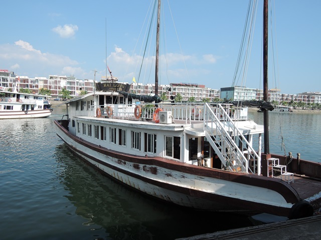 f0373905_14065318.jpg