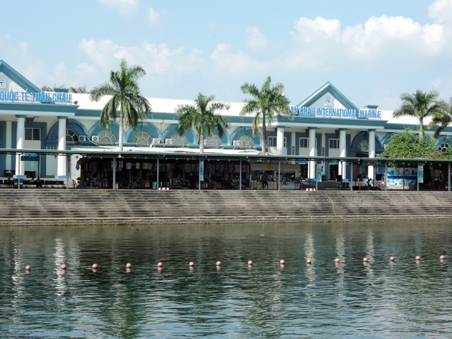 f0373905_14070150.jpg