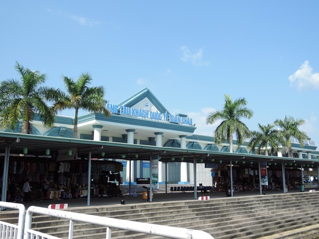 f0373905_14070987.jpg
