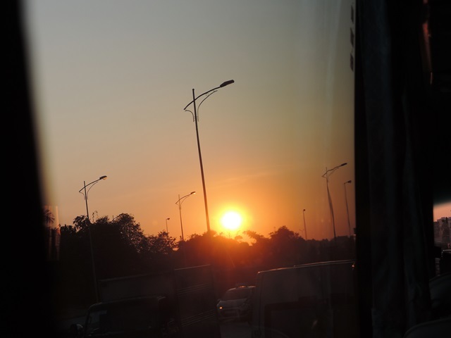 f0373905_14342571.jpg