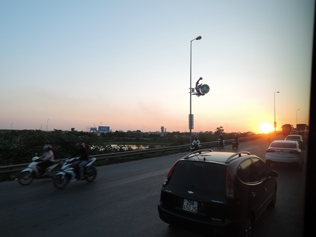 f0373905_14342912.jpg
