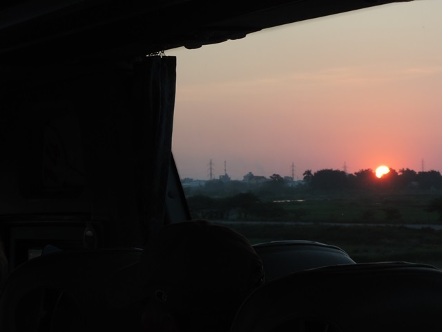 f0373905_14343357.jpg