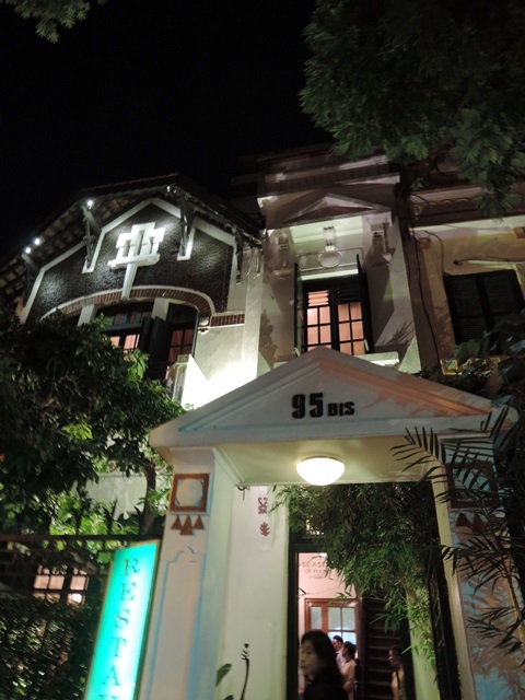 f0373905_14343745.jpg