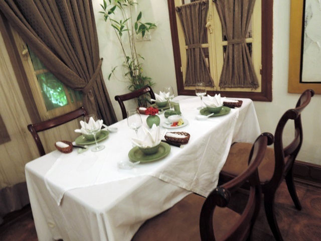 f0373905_14344039.jpg