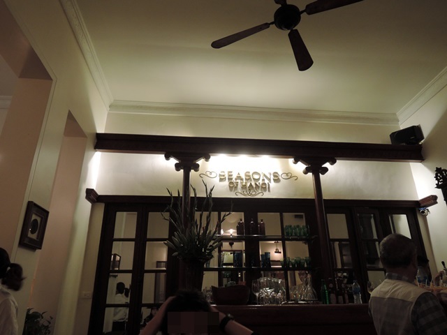 f0373905_14344440.jpg