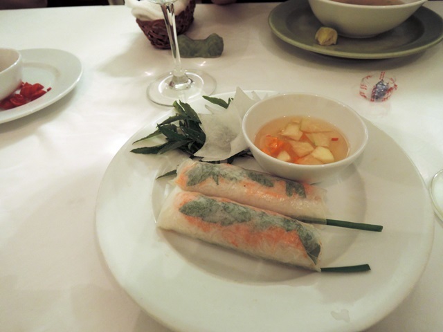 f0373905_14345528.jpg