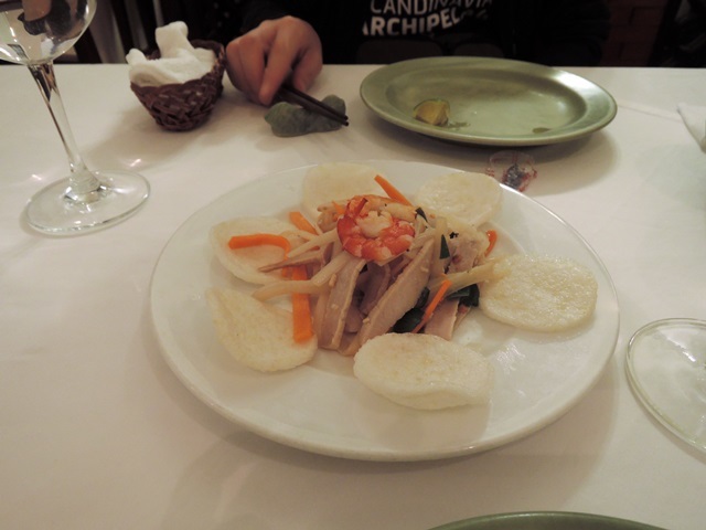 f0373905_14345933.jpg