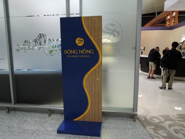 f0373905_14351534.jpg