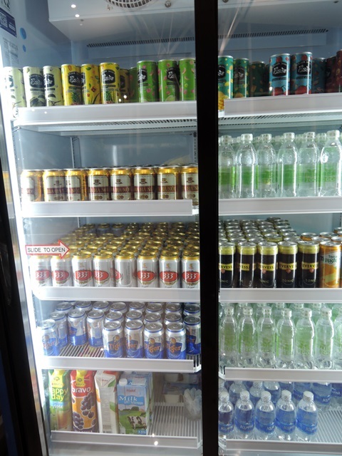 f0373905_14352243.jpg