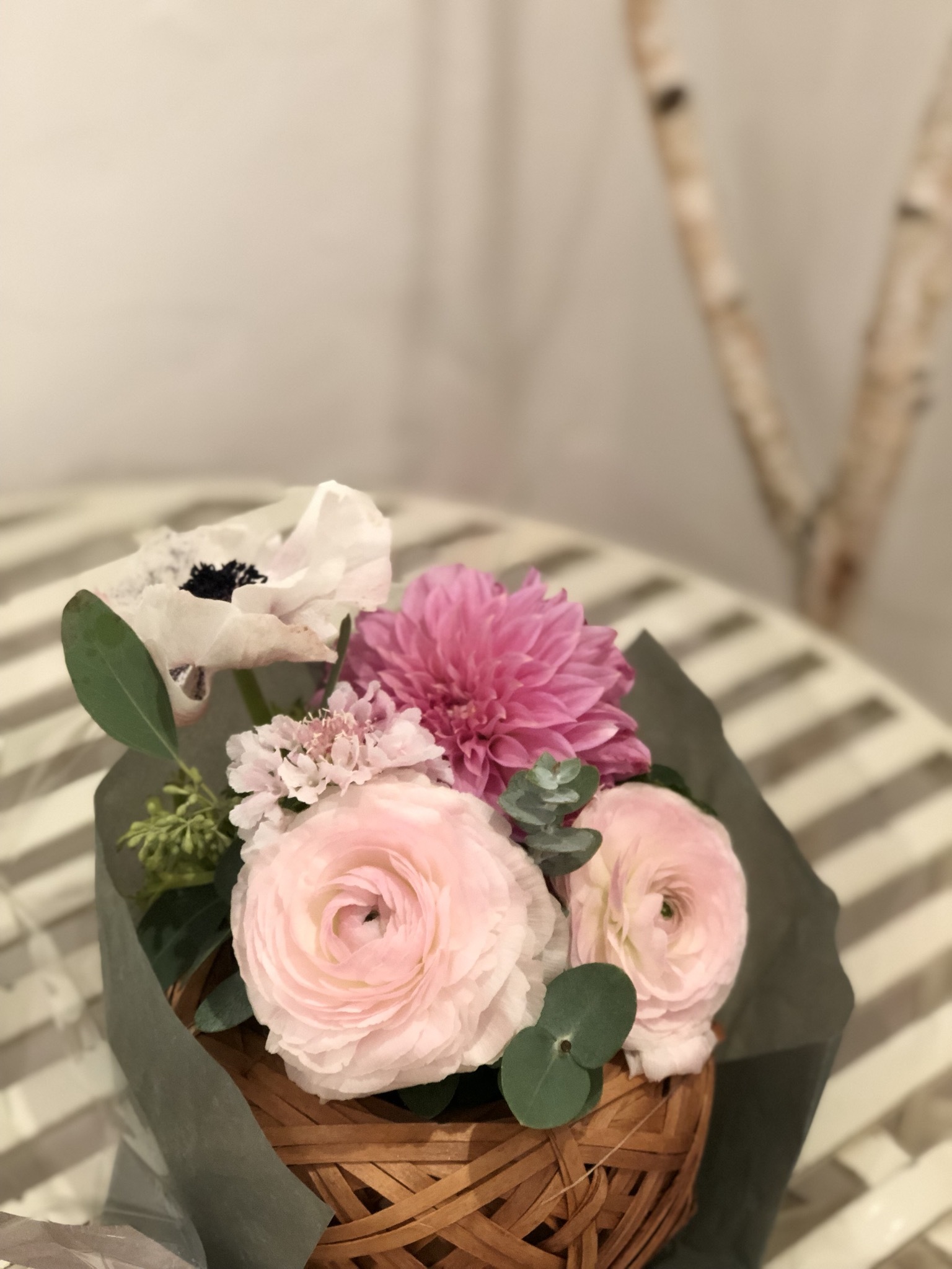 ご来場くださった皆さまありがとうございました♡アクセサリー☆パレット展無事に終了いたしました！_a0157409_21325233.jpeg