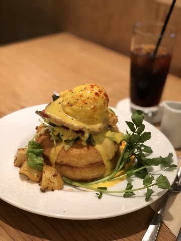 娘とランチ_a0157409_21494753.jpeg