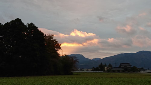 d0359010_15014853.jpg