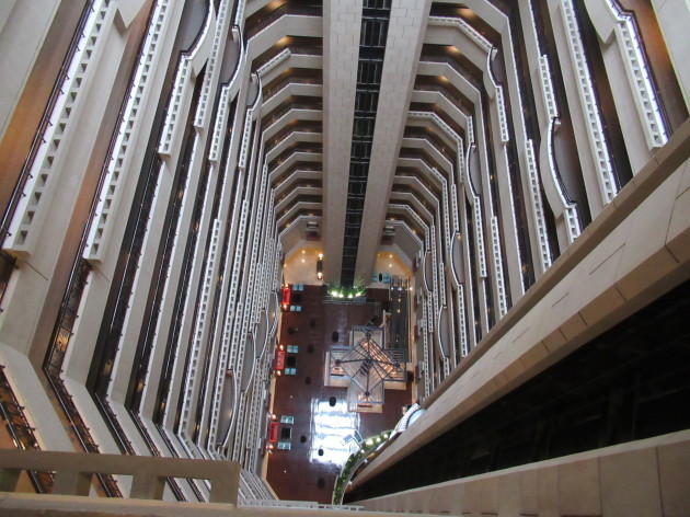 b0183111_01053771.jpg