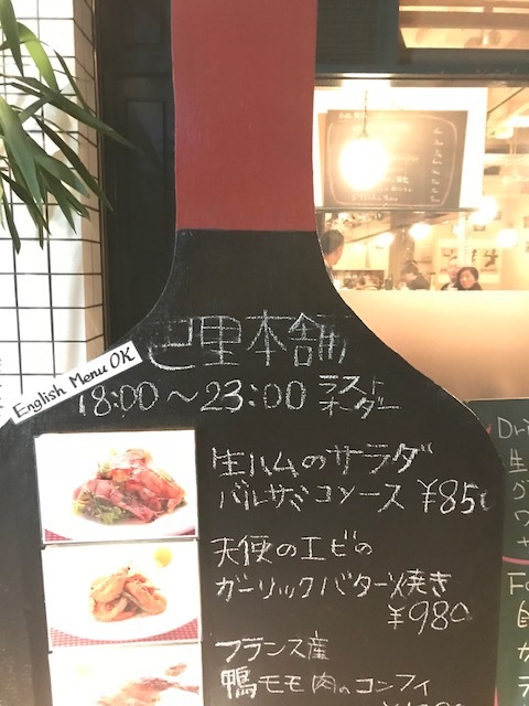 d0168411_20213990.jpeg