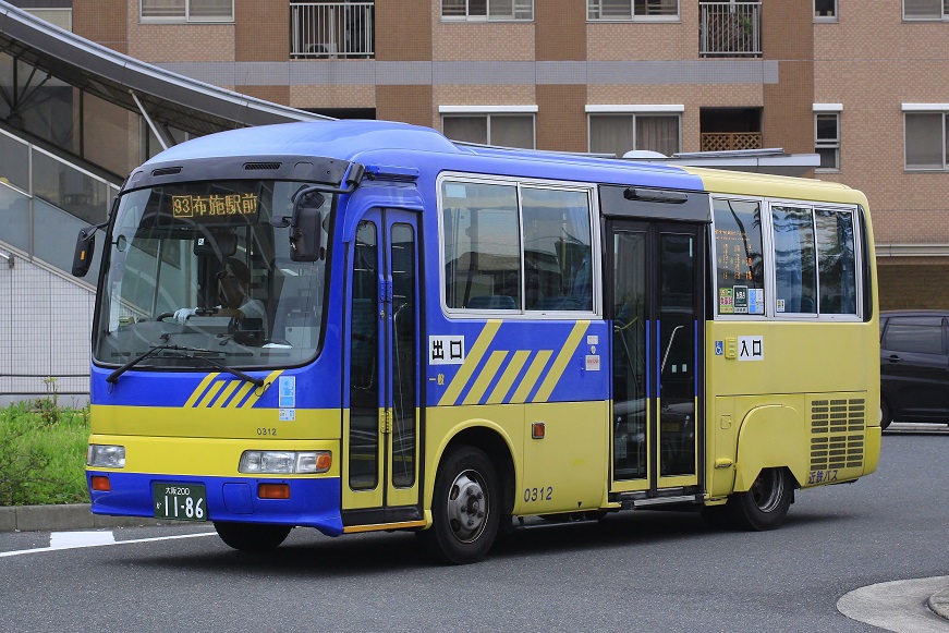 e0365211_21215369.jpg