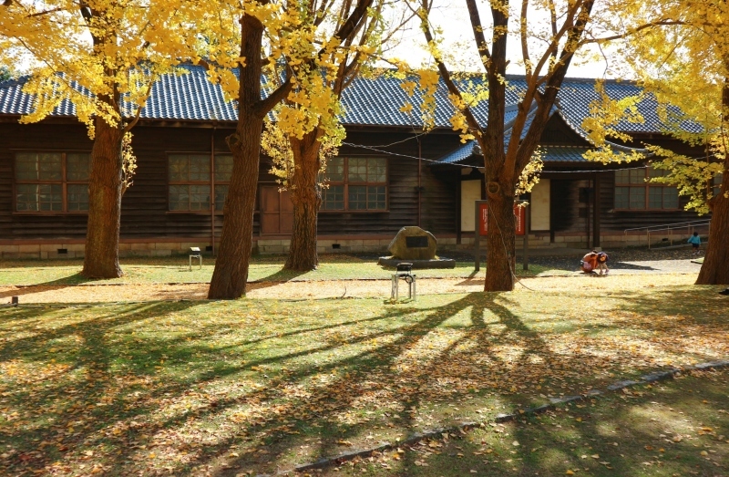 d0371812_13532924.jpg