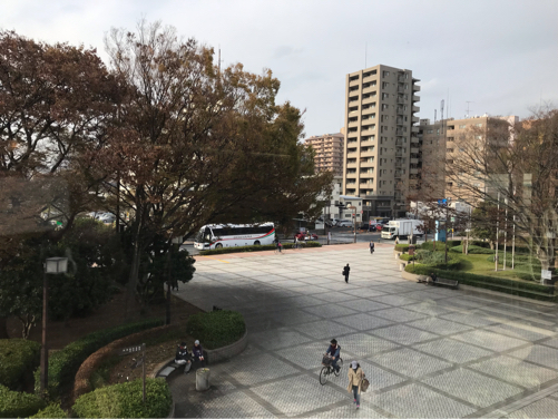 e0034013_14223325.jpg