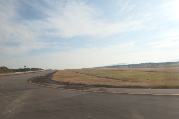 f0369014_10362376.jpg