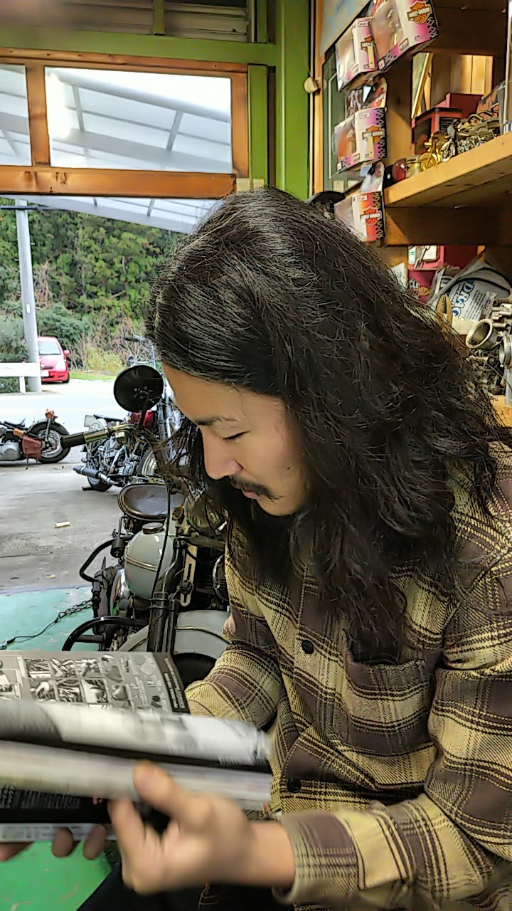a0159215_23581606.jpg