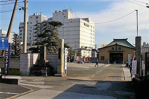 b0275715_01543352.jpg